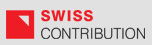 Swiss Contribution
